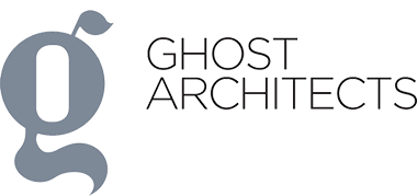 Ghostarchitects
